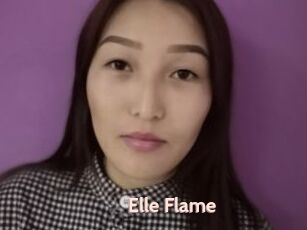 Elle_Flame