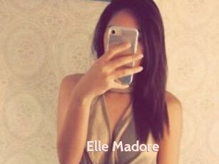 Elle_Madore