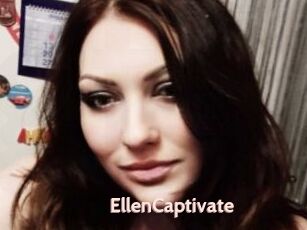 EllenCaptivate