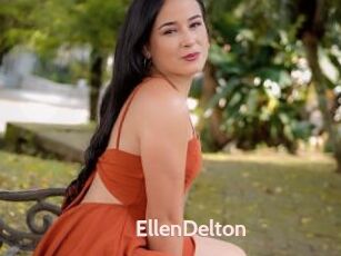 EllenDelton