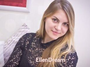 EllenDream