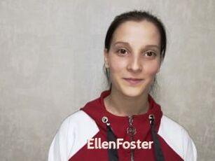 EllenFoster