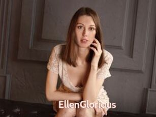 EllenGlorious