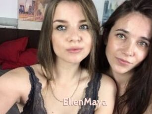 EllenMaya