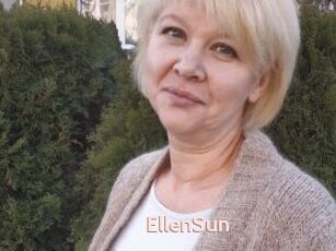 EllenSun