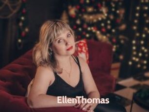 EllenThomas