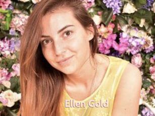 Ellen_Gold