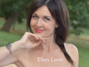 Ellen_Love