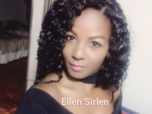 Ellen_Sirlen