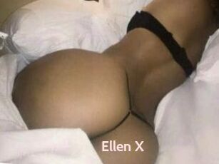 Ellen_X