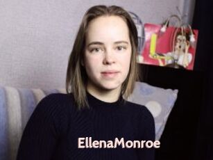 EllenaMonroe