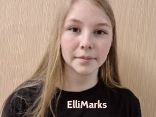 ElliMarks