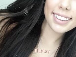 ElliMay