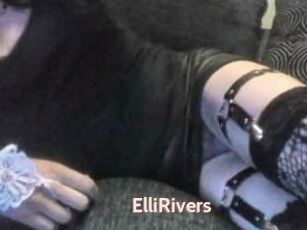 ElliRivers