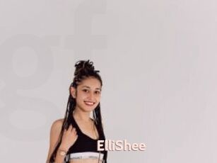 ElliShee