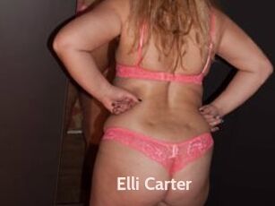 Elli_Carter