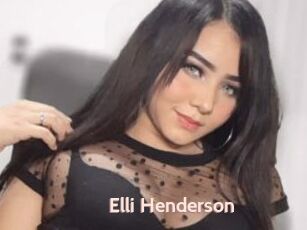 Elli_Henderson