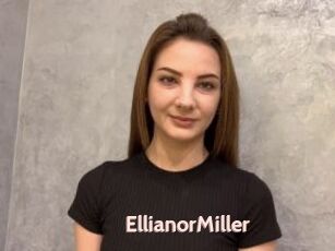 EllianorMiller