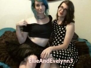 EllieAndEvelynn3