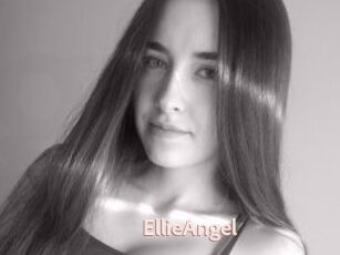 EllieAngel