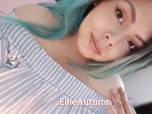 EllieAutumn