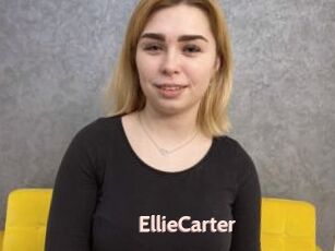 Ellie_Carter