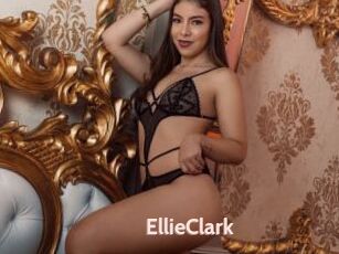 Ellie_Clark