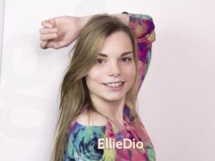 EllieDio