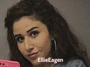 Ellie_Eagen