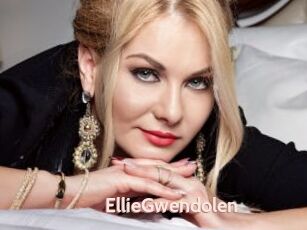 EllieGwendolen