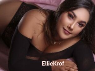 EllieKrof