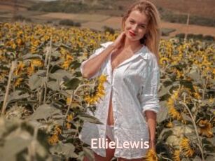 EllieLewis