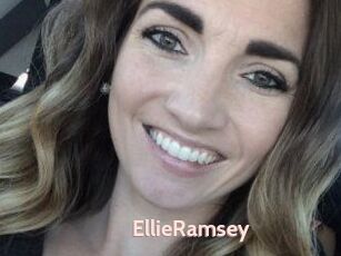 Ellie_Ramsey