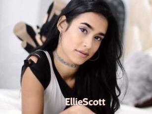 EllieScott