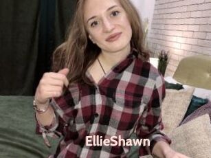 EllieShawn