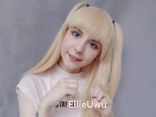 EllieUwu