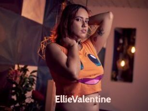 EllieValentine