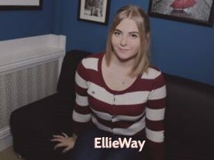 EllieWay