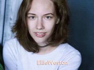 EllieWeston