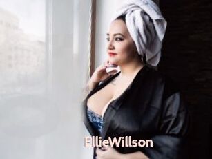 EllieWillson