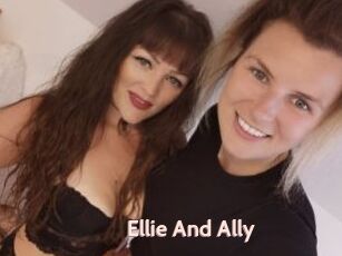 Ellie_And_Ally