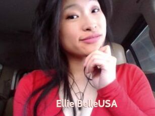 Ellie_BelleUSA