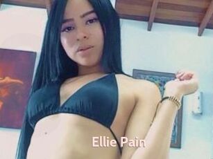 Ellie_Pain