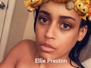 Ellie_Preston