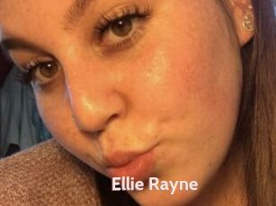 Ellie_Rayne