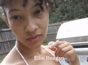 Ellie_Reagan