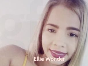 Ellie_Wonder