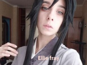 Ellie_fray