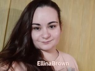 EllinaBrown