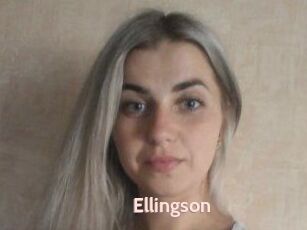 Ellingson